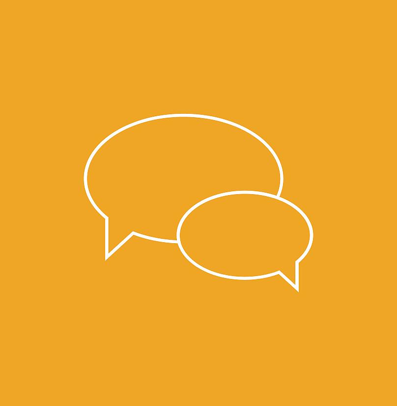 Icon Kontakt Lärmstudie