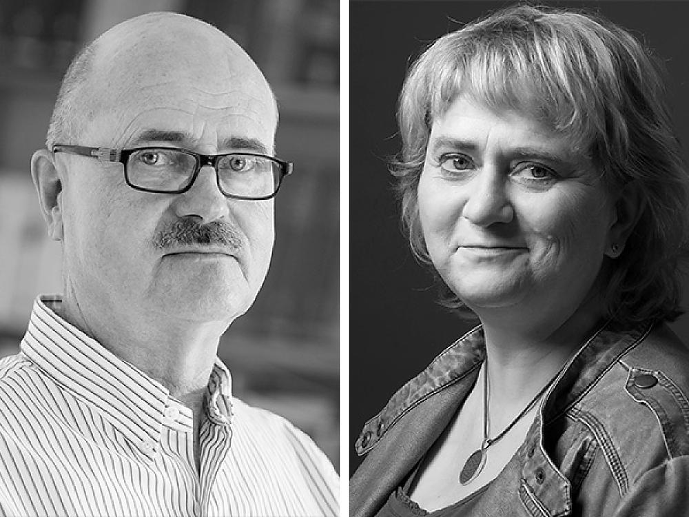  (Quelle: Doebbeling)