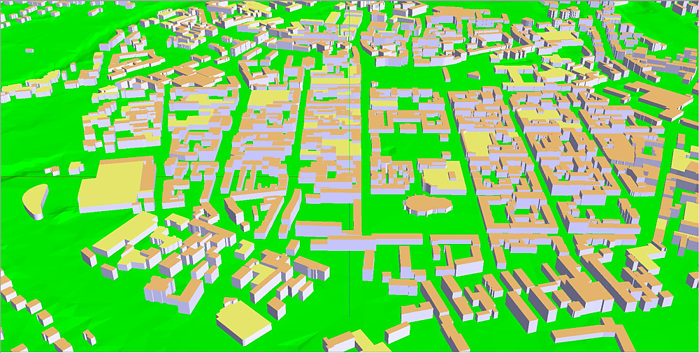  (Source: Möhler + Partner AG)