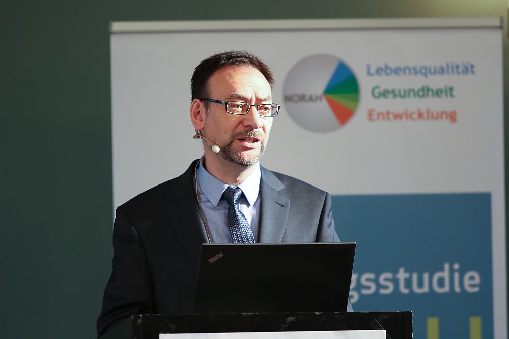  (Quelle: Gemeinnützige Umwelthaus GmbH)